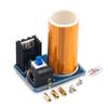 BD243 Mini Tesla Coil DIY Kit - Lighter Igniter & Air Gap Lighting