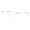 Tiffany   Co. Tf2207f Asian Fit 8047 Women Eyeglasses