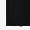 Fila Poly Pique Polo Shirt