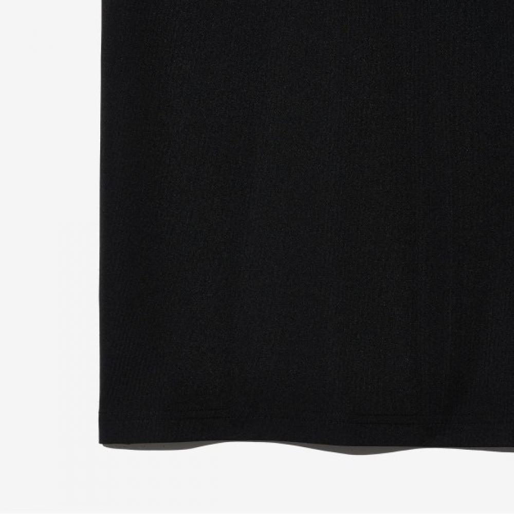 Fila Poly Pique Polo Shirt