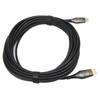 Fiber Optic HD Multimedia Interface Cable 8K At 60Hz High Speed 48Gbps Cable for Xbox TV20m65.6ft