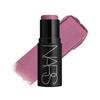 The Multiple Blusher Cheek Violet Orchid Trans