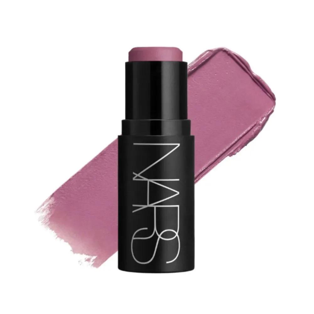 NARS The Multiple Румяна для щек Violet Orchid Trans