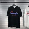 Men Women Summer Style 11 Best Quality Short Sleeve Casual Couple Sicko TShirts Top Tees New Sicko T Shirt