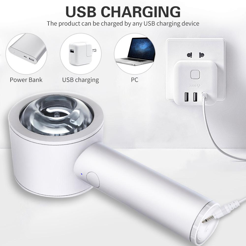 2023 Men Automatic Masturbator Cup Vagina Masturbation Vibrator Adult Blowjob Pussy Stimulator Sex Toys for Male Intimate Goods