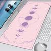 Accesorii pentru calculatoare – Mouse pad-uri și suporturi mână