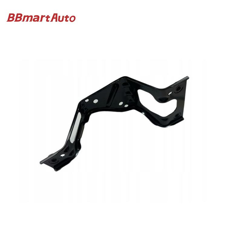 161743400B BBmartAuto Staffa modulo radar anteriore Per Tesla Model S/Model X 21 modelli-