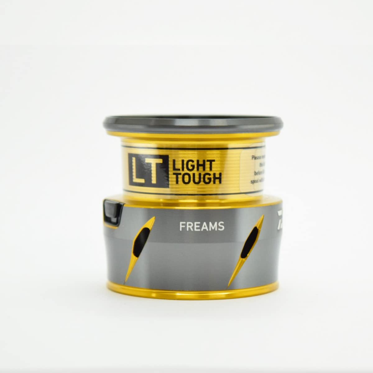 

Genuine spare spool for 21 Freems LT3000 [Daiwa Genuine]