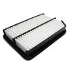 Car Engine Air Filter for KIA CERATO  2003 2004 2005 2006 2007 2008 2009 1.6L 28113-2F800 281132F800