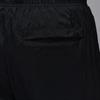 Jordan Brooklyn Semplici Comodi Estetici Pantaloni Casual Monocolore Uomo pantaloni IB1048-010