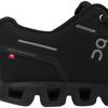 ON Cloud 5 Waterproof All Black Men Sneakers 59.98842