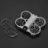 DJI Neo 2 Propeller Guard (CN Version)