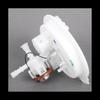 Precise 7L0919679A Fuel Filter Fuel Pressure Regulator Fuel Pressure Valve for VW Touareg Q7 Porsche Cayenne 95562042210