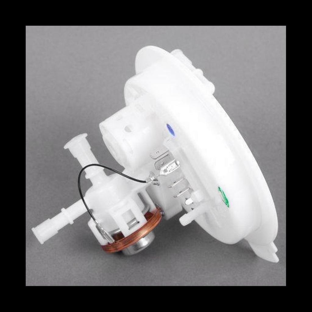 Precise 7L0919679A Fuel Filter Fuel Pressure Regulator Fuel Pressure Valve for VW Touareg Q7 Porsche Cayenne 95562042210