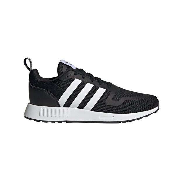 

adidas Smooth Runner кроссовки EU 44