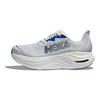 HOKA Skyward X