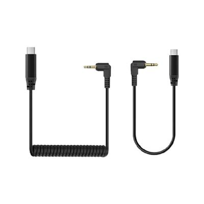 Accessori per audio e video – Cavi audio
