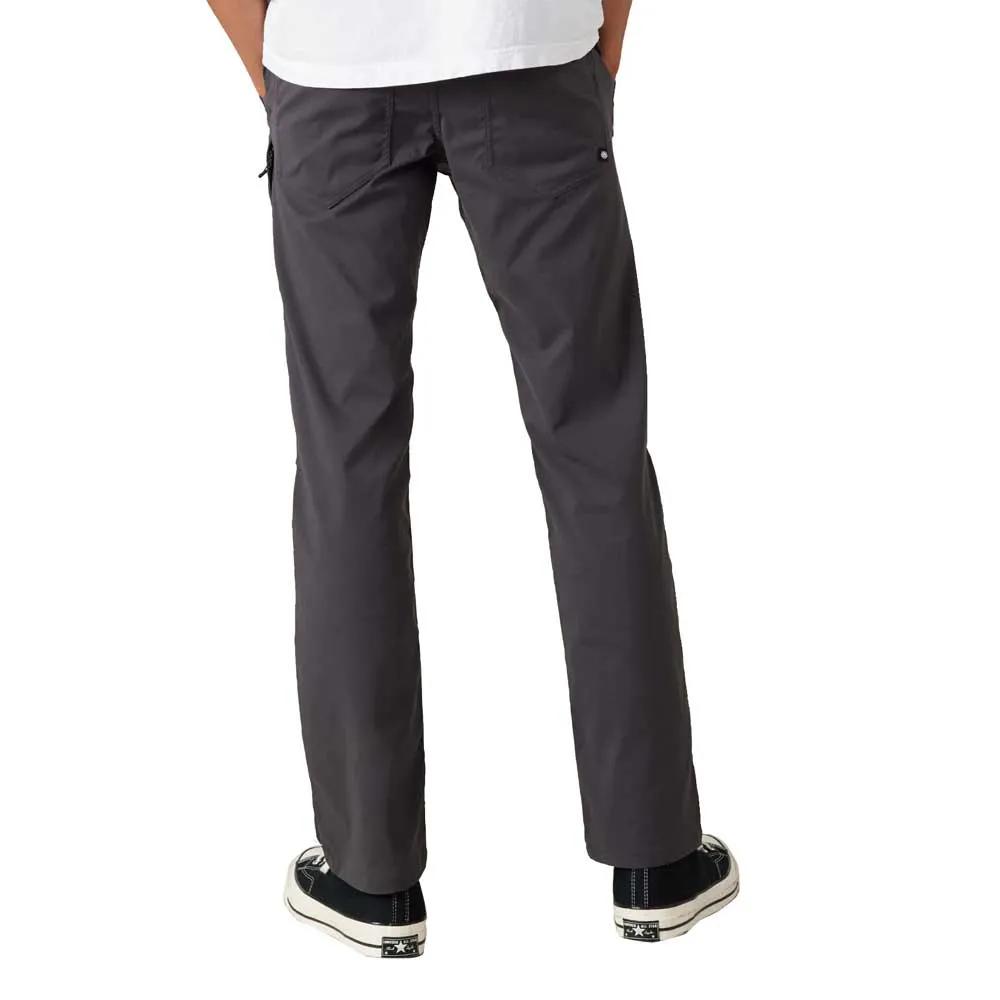 686 Брюки Everywhere relaxed