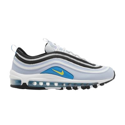 Unisex-Schuhe – Sportschuhe