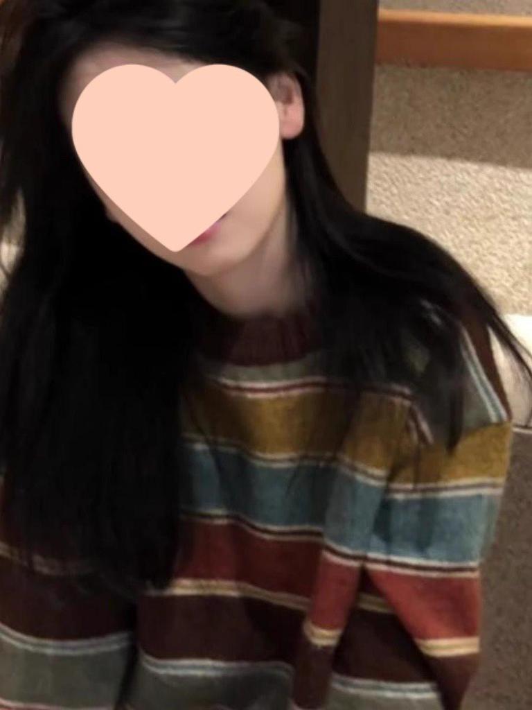 Women's Retro Striped Color Block Pullover Sweater - Spring/Summer Loose Knit Top