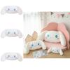 Adorable Jade Cinnamon Dog Plush Toy For Kids And Adults Perfect Gift!