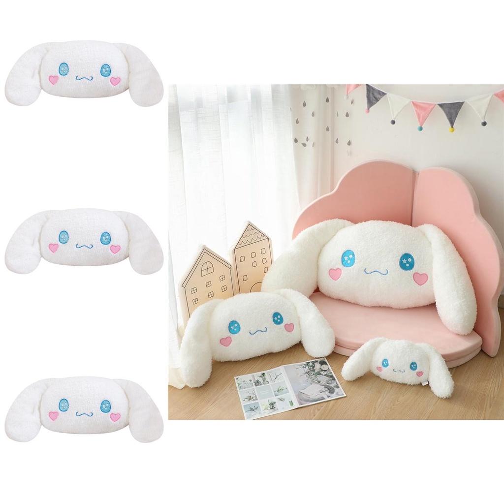 Adorable Jade Cinnamon Dog Plush Toy For Kids And Adults Perfect Gift!