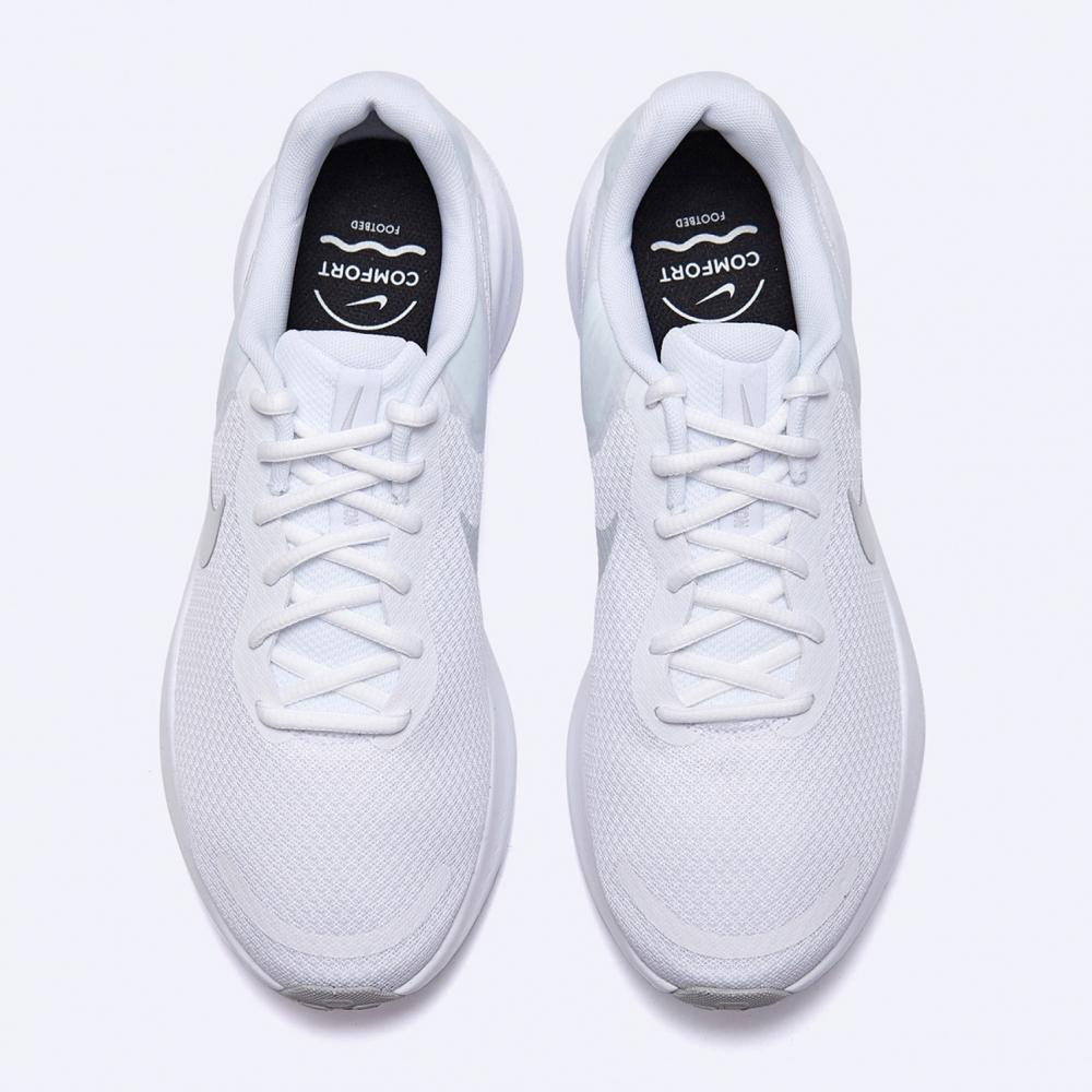 Nike Revolution 7 Men Fb2207 100