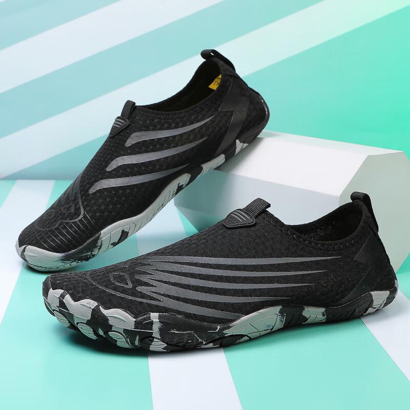 Bozong Indoor Fitness & Training Shoes 38