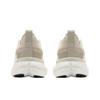On Cloudpulse Versatile Comfortable Lightweight Training Shoes Men Sneakers Beige 3MF30603563