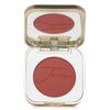 Purely Pressed Blush - Mystic 3.2g/0.11oz