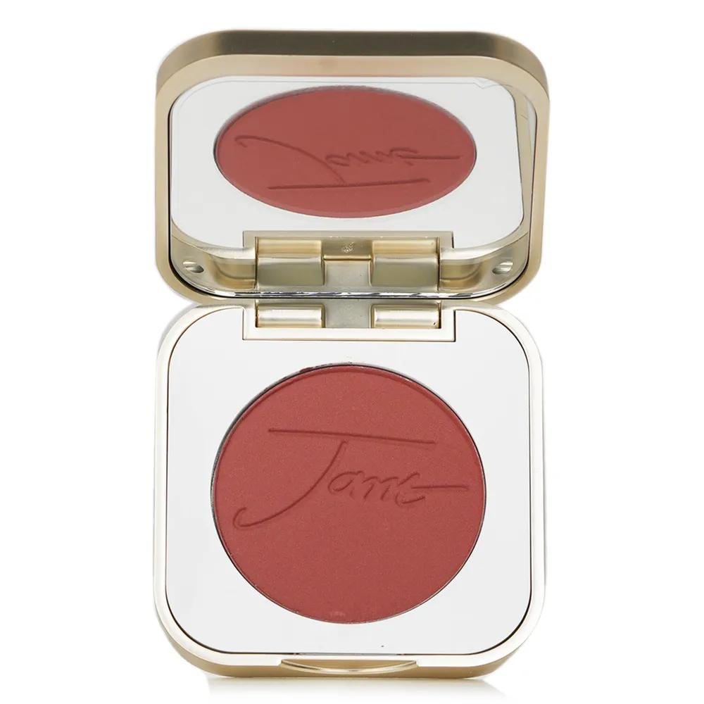 Purely Pressed Blush - Mystic 3.2g/0.11oz