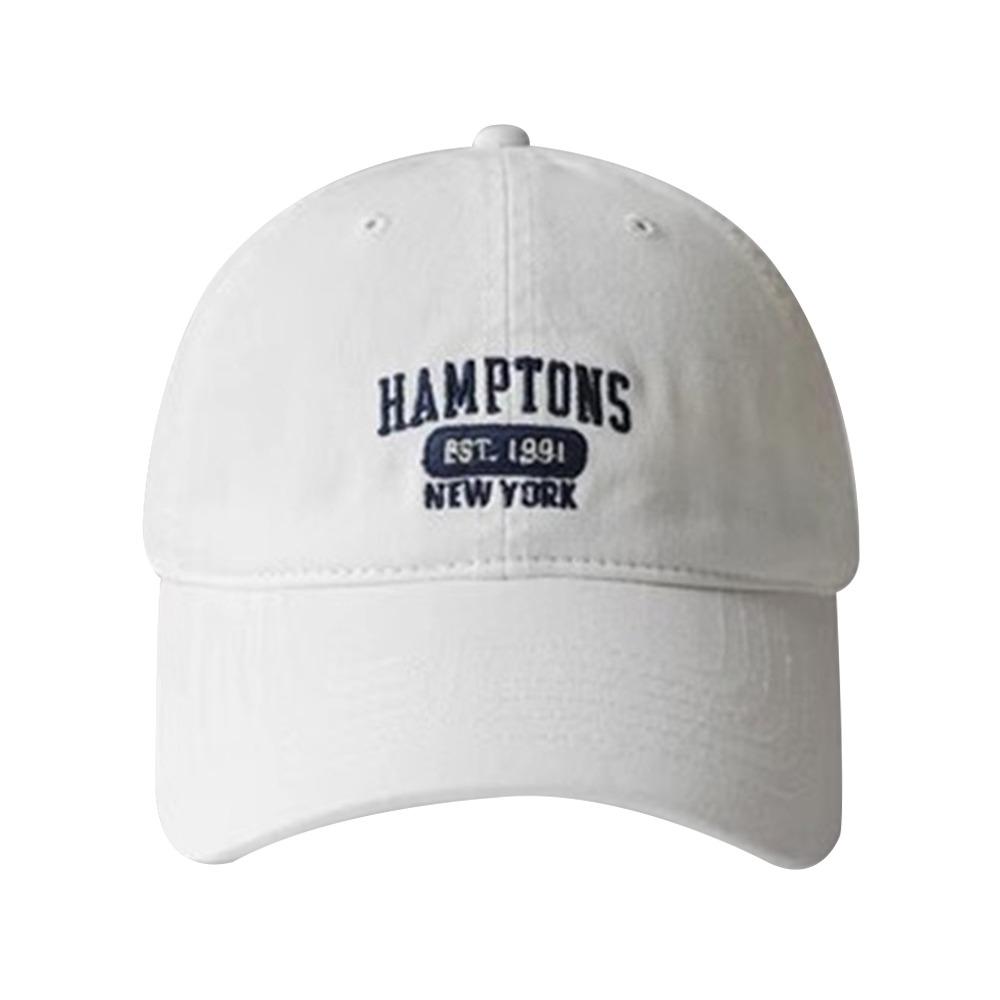 

Вышивка букв Солнцезащитные шляпы Хип-хоп Снэпбэк Кепки Мода Папа Тракер Шляпа Уличная белый