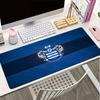 Queens Rangers Football Mouse pad, Gaming Mouse Pad, keyboard pad, Desk Decor for computer notebook Fan Gift Birthday Gift