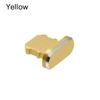 Phone Accessories Dustproof Cover Charging Port Cap Anti Dust Plug Charger Dock Metal Stopper