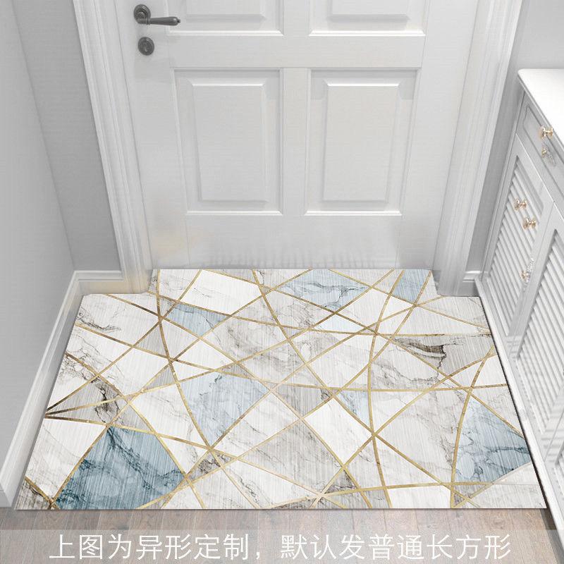 3D koberec, rohožka do dveří, vstupní rohožka, rohožka do koupelny, koberec do obývacího pokoje