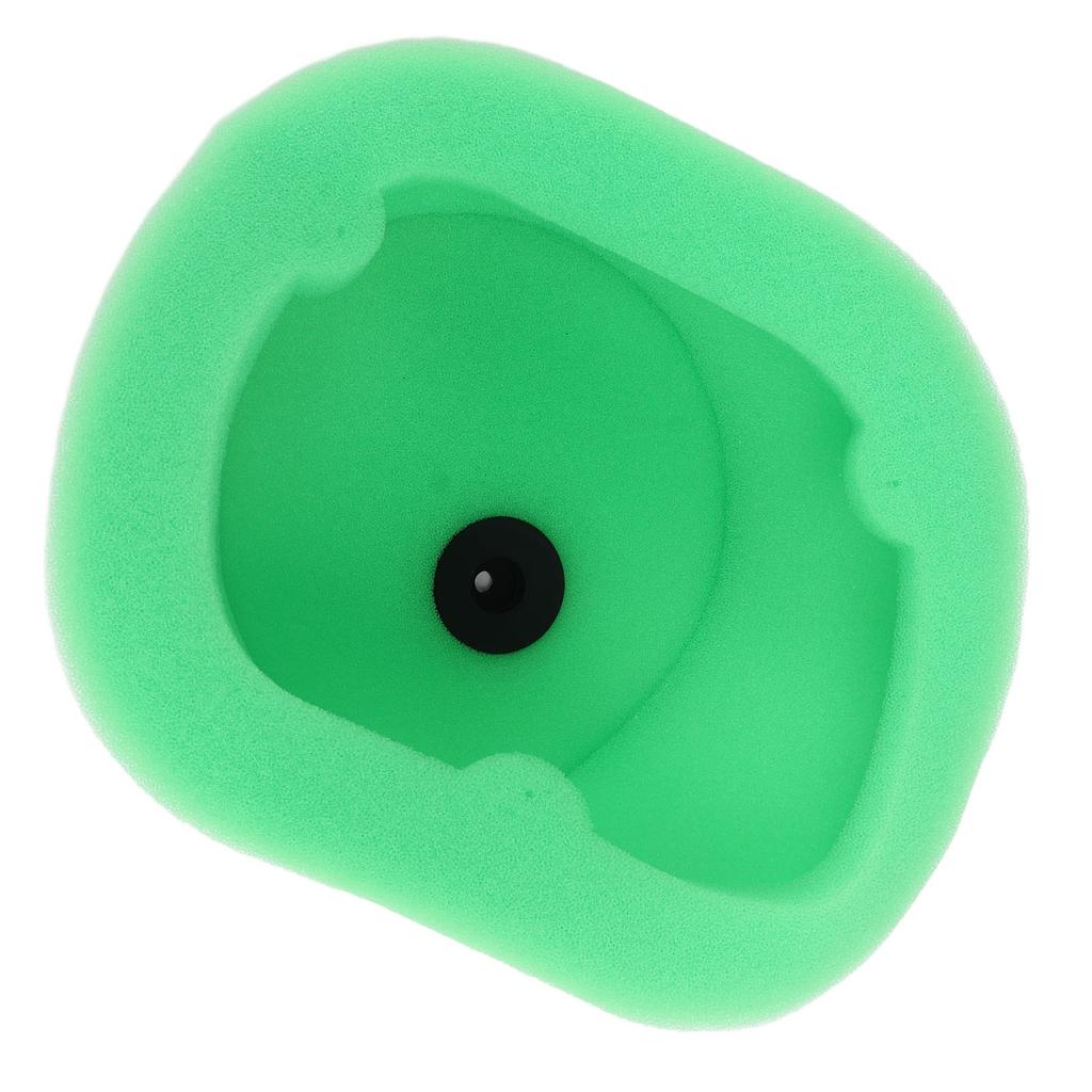 Filtru de Aer cu Spumă Dublă Performanță de Filtrare Înaltă Înlocuitor pentru CR125R CR250R CRF250X CRF450R