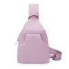 Outdoor Lightweight Small Backpack for Men, Multifunctial Mountaineering Travel Waterproof Computer Backpack, Women's School Bag, Shoulder Bag,