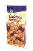Delisana Cafeteria Shortbread Cookie Mix 400 G