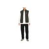 Nike Sportswear Club Warm Comfortable Simple Vest Men Vests HV1447-355
