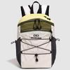 Women's Versatile Lightweight Hiking & Travel Backpack for Outdoors & Commuting