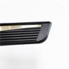 For GWM Haval Jolion H6 GT F7 F7X H2 H7 Dargo -2026 Door Sill Guards Scuff Plate Threshold Pedal Protector Trims Car Styling