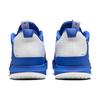 Kyrie Low 5 TB EP 'Game Royal' DX6565-401