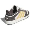 adidas Originals Centennial RM Fashion Versatile Non-Slip Wear-Resistant Low-Top Skate Shoes Unisex Sneakers Gray IH3072