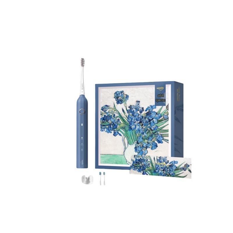 

usmile Y1MAX Sonic Electric Toothbrush