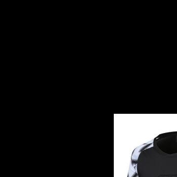 Football goalkeeper uniform goalkeeper uniform, goalkeeper long-sleeved shorts suit, football jersey dragon gate suit suit suit with trousers
