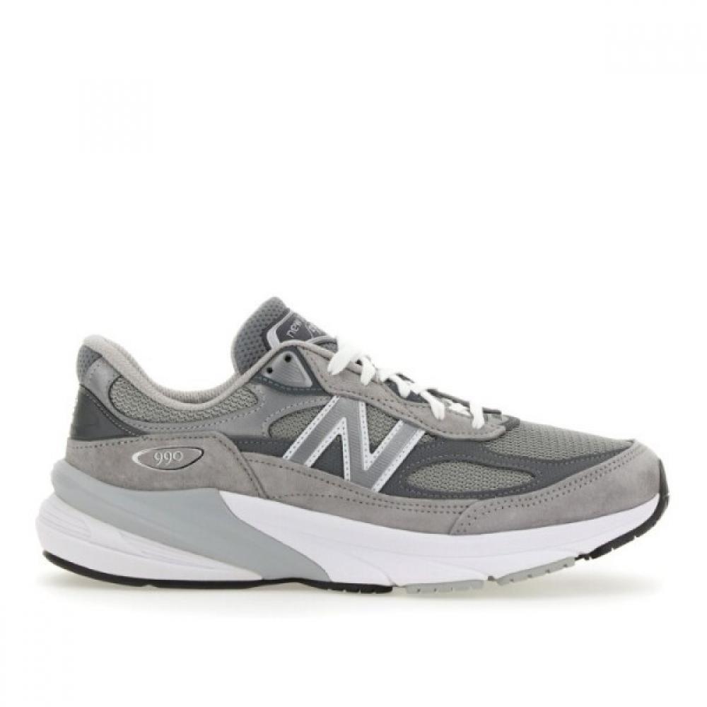 

New Balance Sneakers M990gl6 1370 US10½