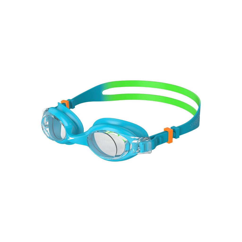 Speedo Childrens/Kids Skoogle Goggles