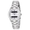 Dames horloges – Quartz horloges