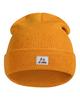 Berretti e cappelli – Cappelli