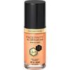 MAX FACTOR Foundation 85 Caramel LSF 20, 30ml
